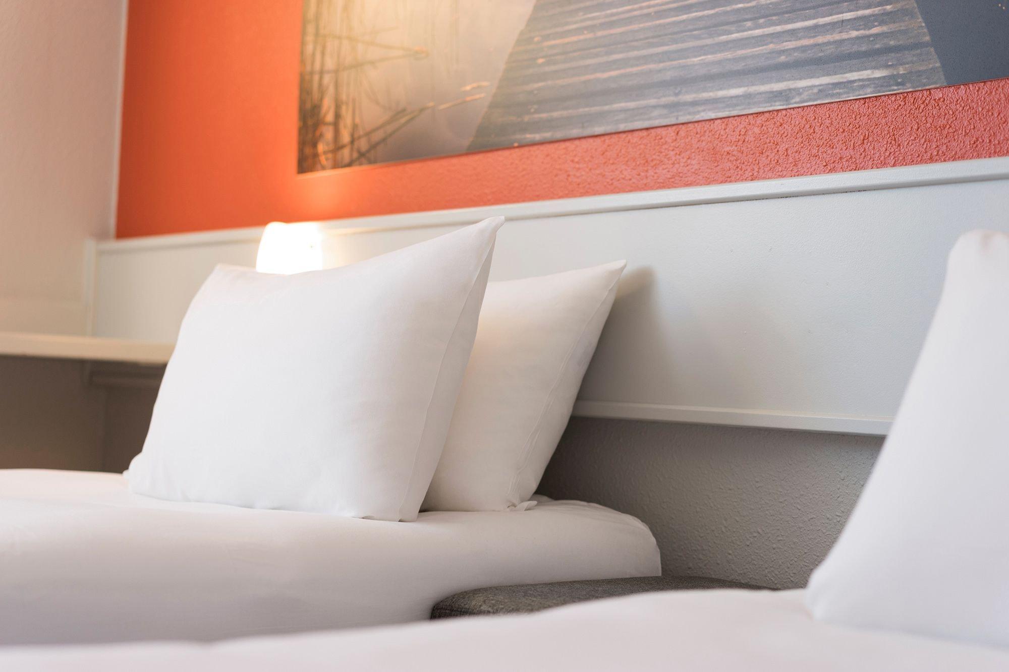 The Originals City, Hotel Le Puech, 나르본 외부 사진