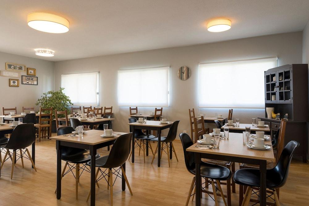 The Originals City, Hotel Le Puech, 나르본 외부 사진